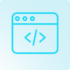 توسعه افزونه اختصاصی وردپرس - وب‌کاستر