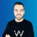 Webcaster Academy | وب‌کاستر آکادمی
